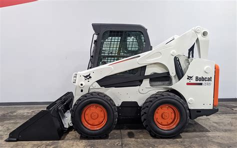 bobcat s750 skid steer tires|bobcat s750 price.